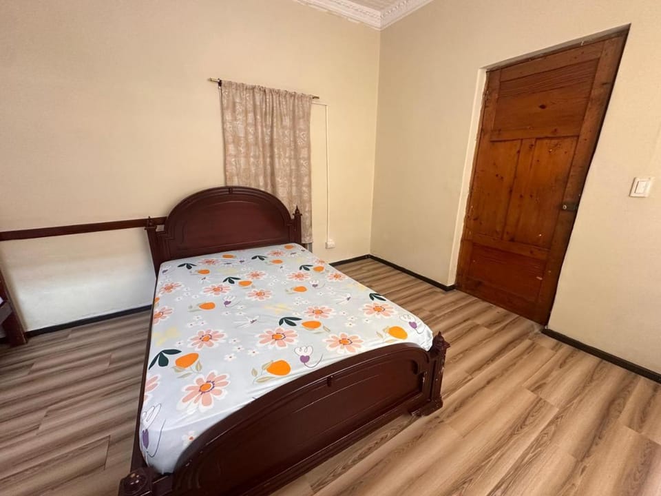 Albergue Happy Backpacker Vacation rental in Cuenca
