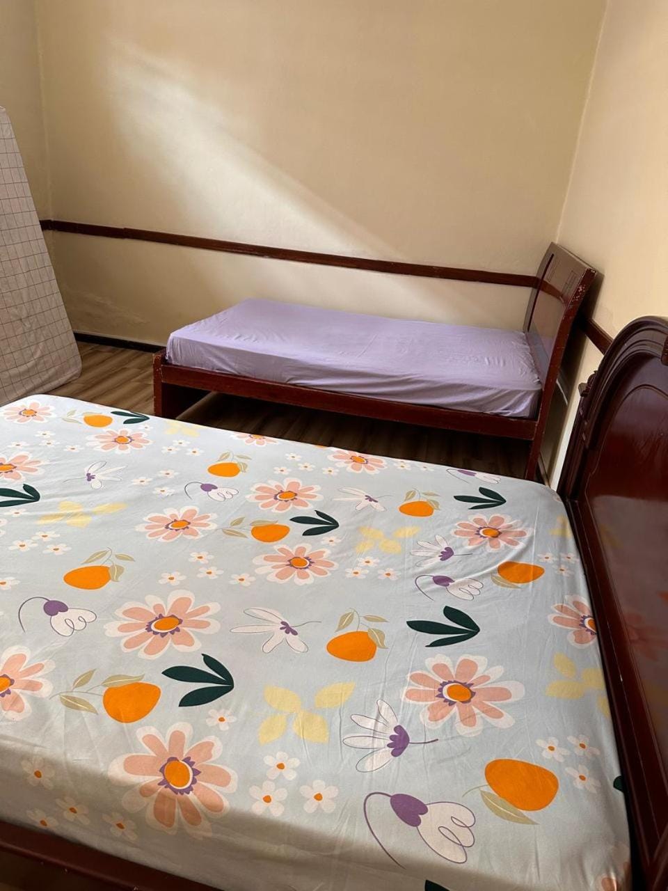 Albergue Happy Backpacker Vacation rental in Cuenca