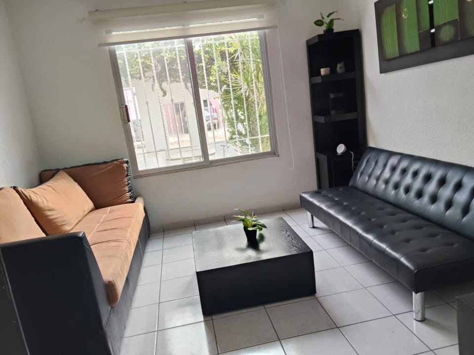 Casa pame 2026 House in Merida