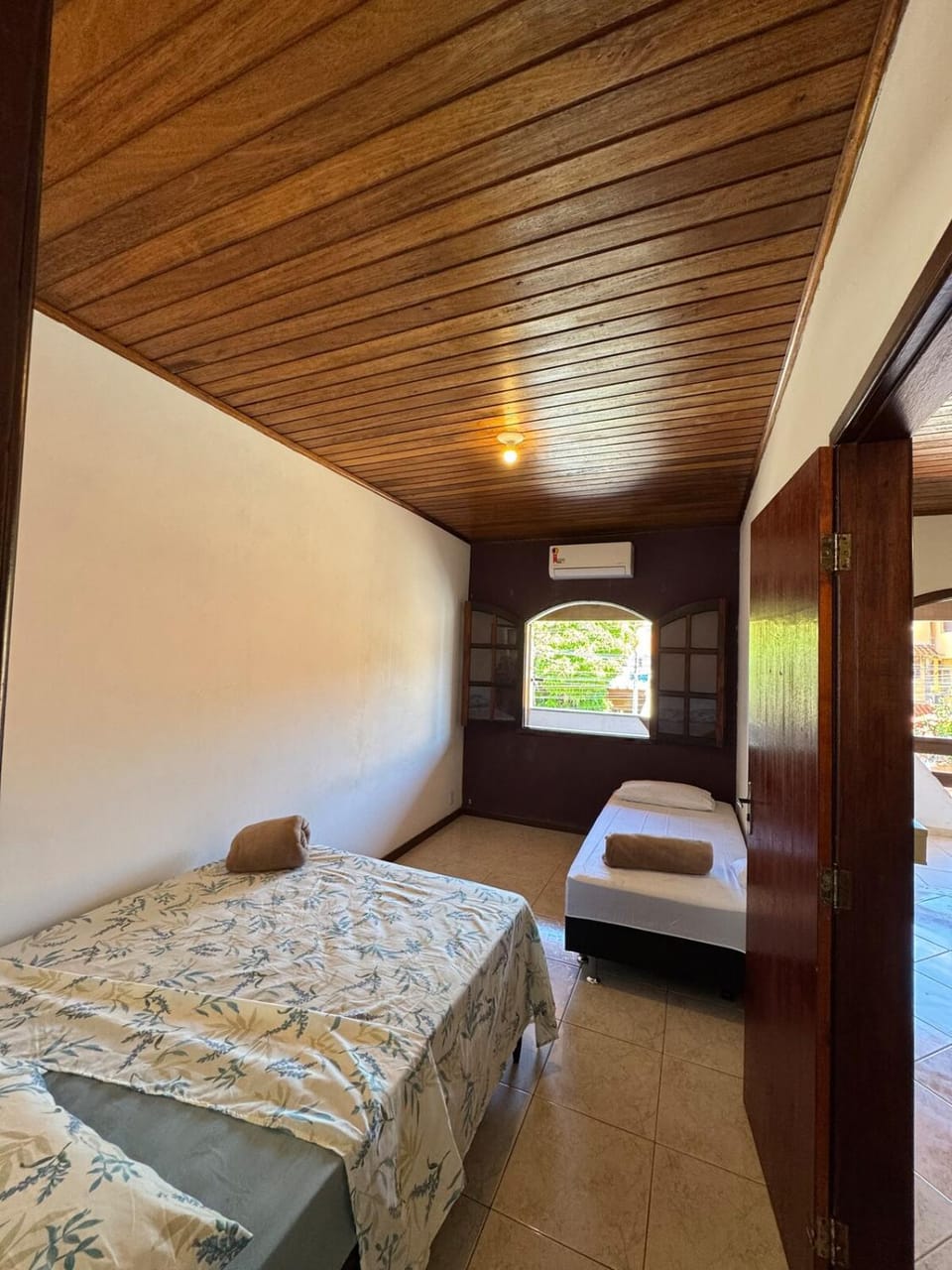 Casa Caminho do Mar 2 House in State of Rio de Janeiro
