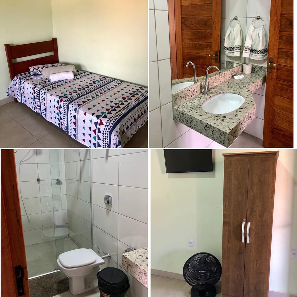 Palladium Hotel Hotel in State of Minas Gerais, Brazil