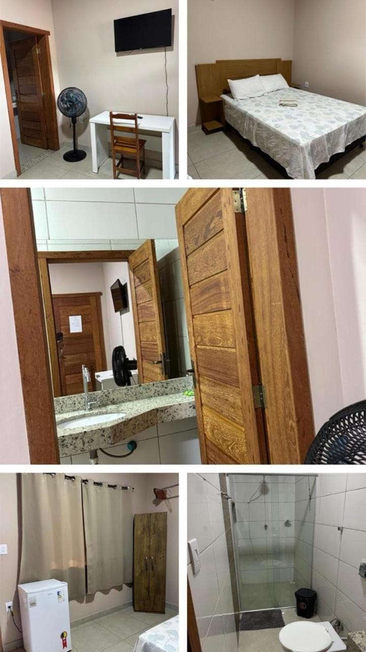 Palladium Hotel Hotel in State of Minas Gerais, Brazil