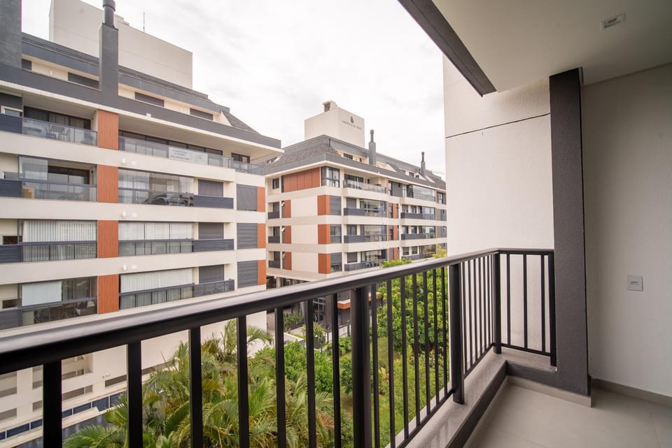 Day, View (from property/room), Balcony/Terrace