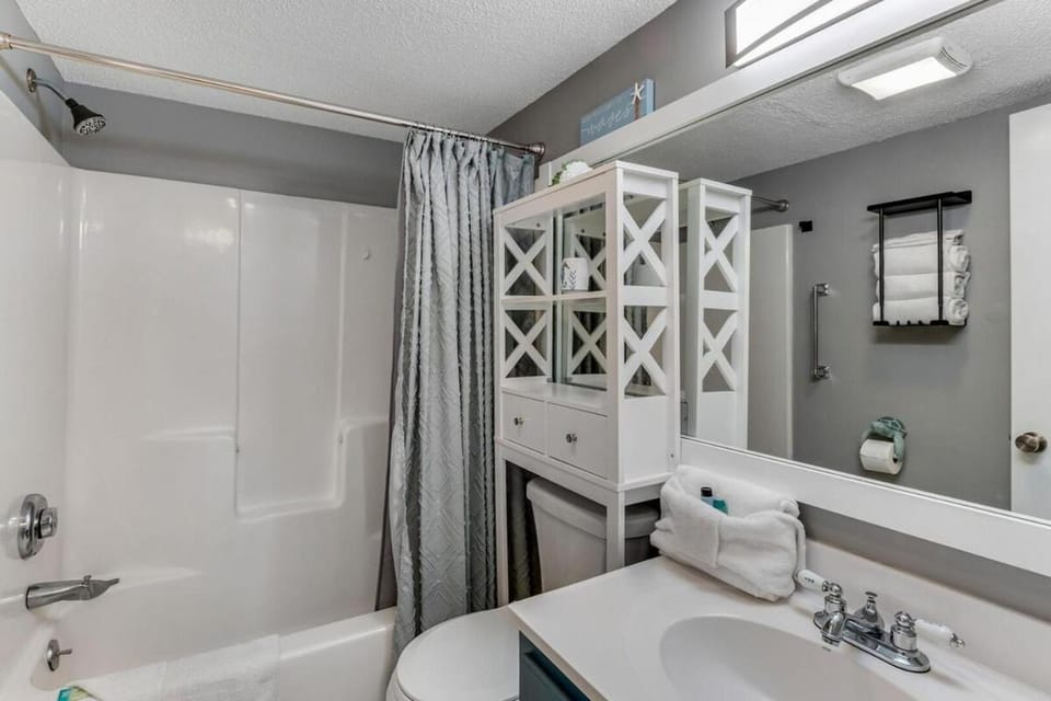 Sugar Beach 159 Studio Apartment in Orange Beach
