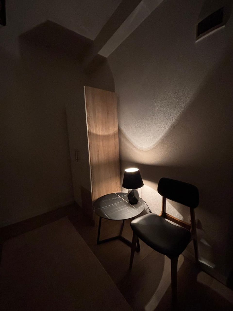 soundproof