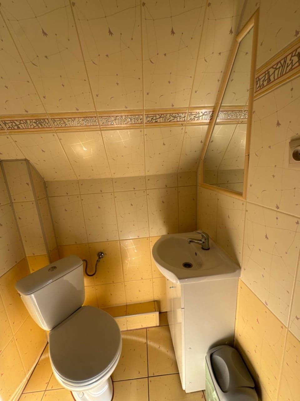 Walasówka Vacation rental in Lesser Poland Voivodeship