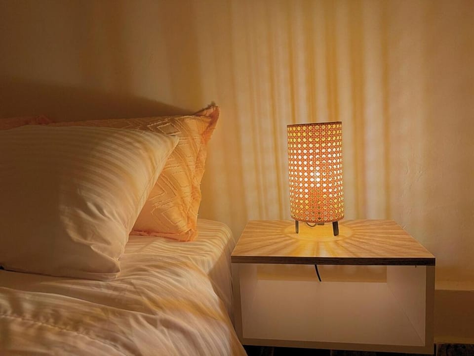 Casa Alba, El Poblado Apartment in Medellin