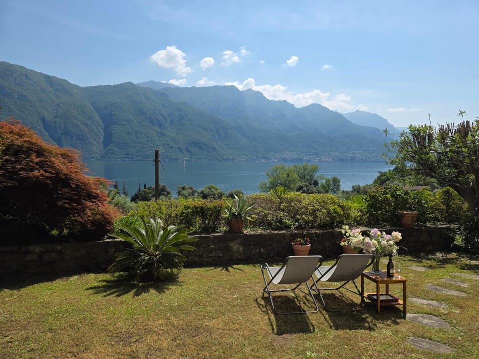 Garden, View (from property/room)