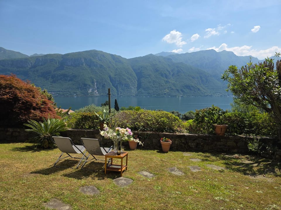 Garden, View (from property/room)