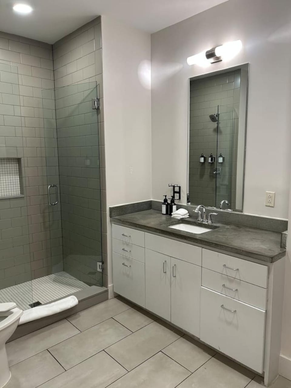 The Gregory Suite 302 Hotel in French Quarter