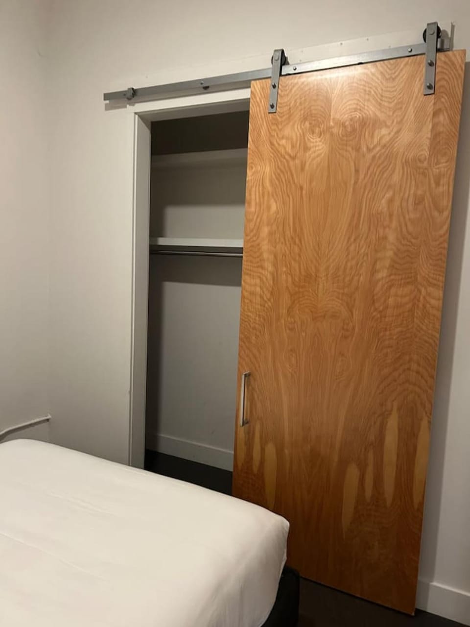 The Gregory Suite 302 Hotel in French Quarter