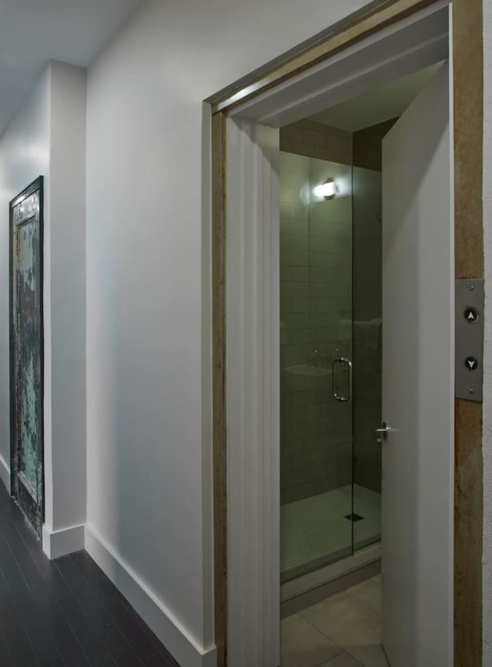 The Gregory Suite 202 Hotel in French Quarter