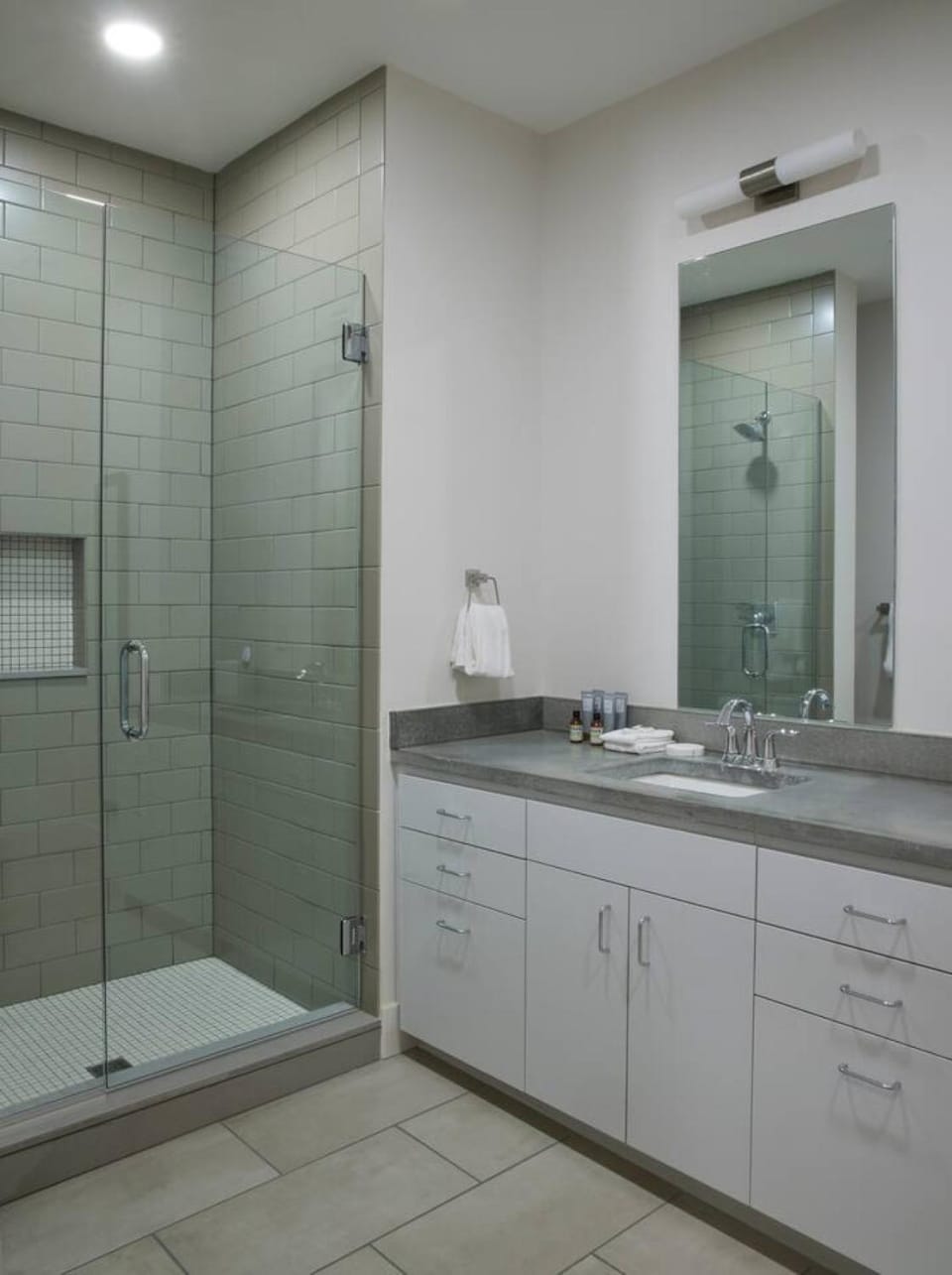 The Gregory Suite 202 Hotel in French Quarter
