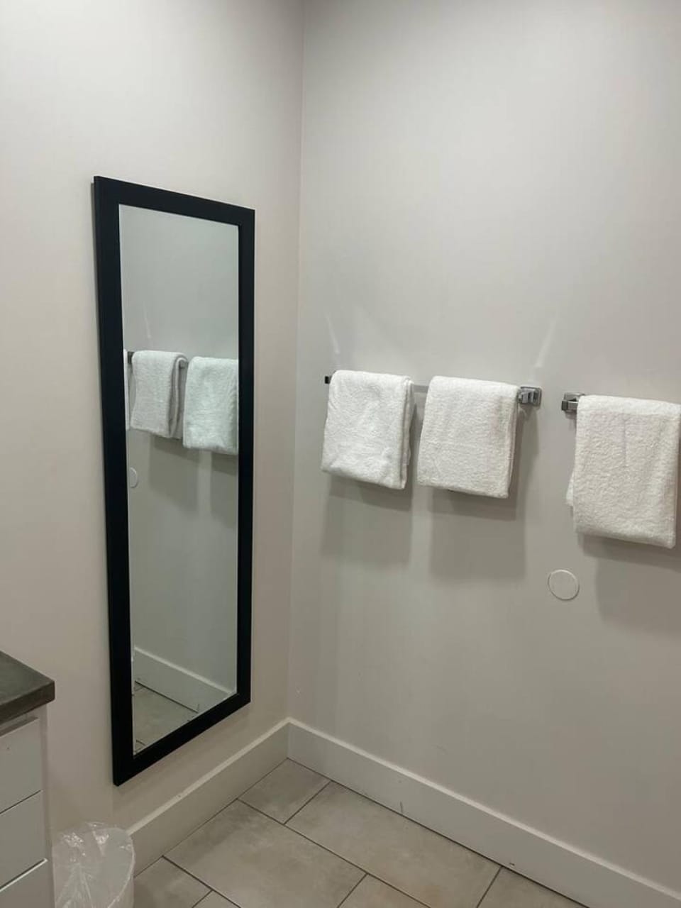 The Gregory Suite 401 Hotel in French Quarter