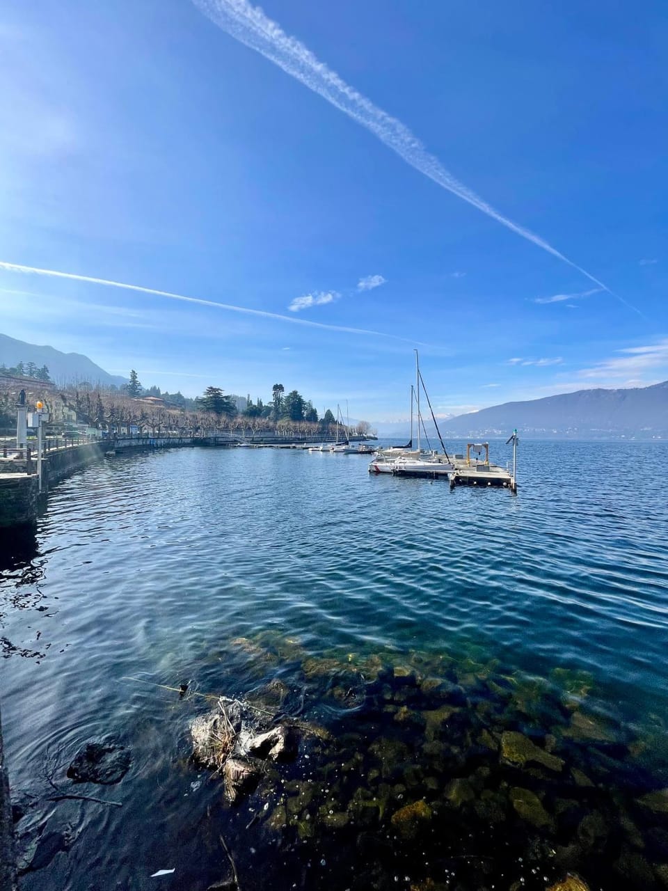 Villa Verde Villa in Canton of Ticino