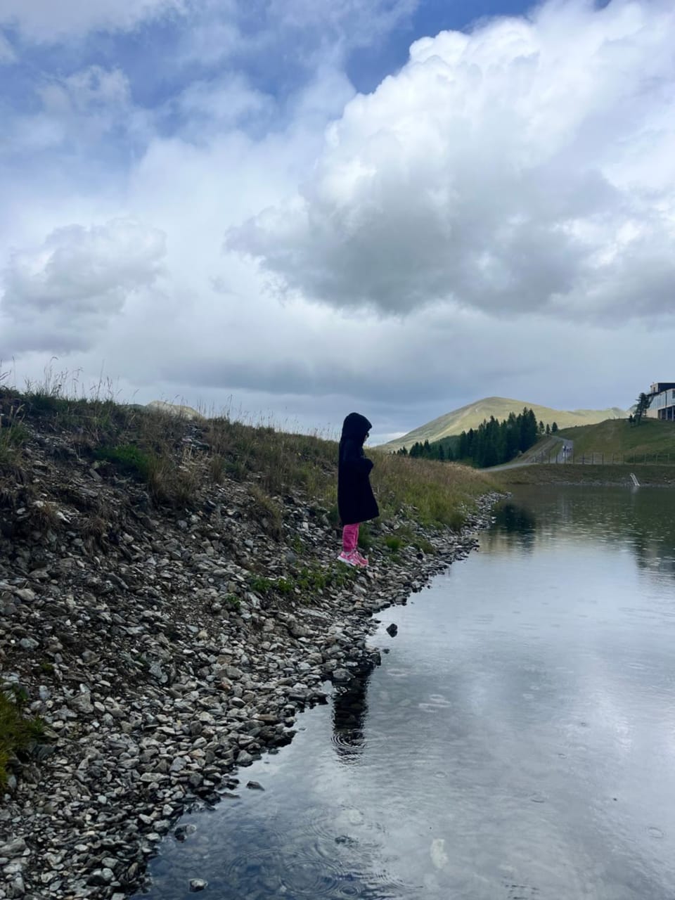 Stråtækt Idyl Nature lodge in Central Denmark Region