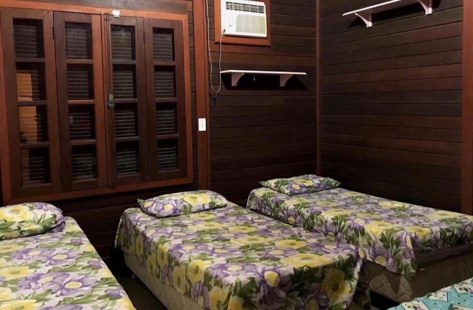 Casa Da MAELA Vacation rental in State of Bahia