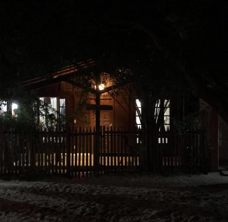 Casa Da MAELA Vacation rental in State of Bahia