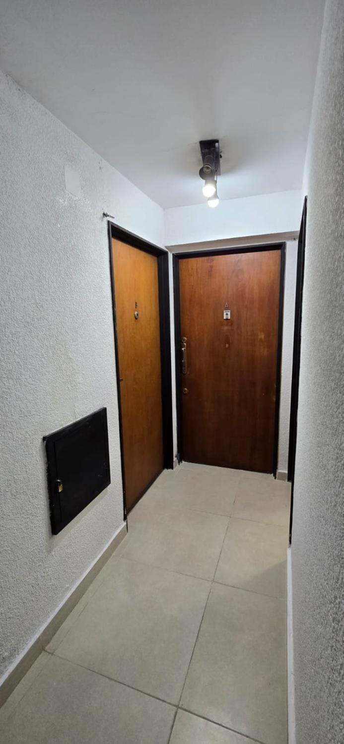 apartamento Sol Apartment in Buenos Aires