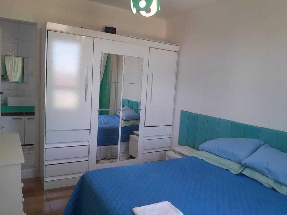 Casa para temporada Praia dos ingleses House in Florianopolis