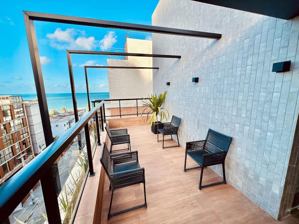 Solarium