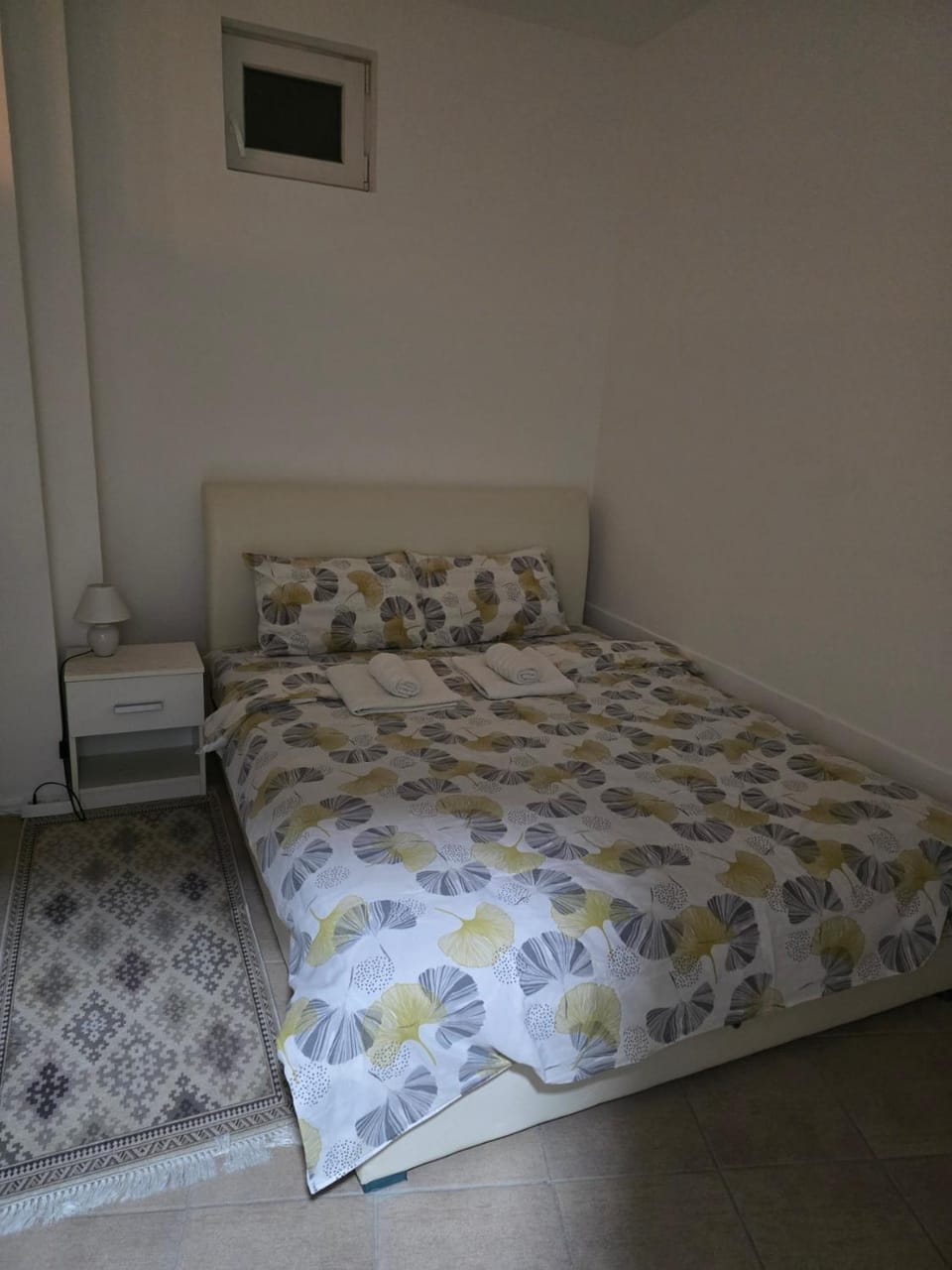 Iskra Apartment 2 Apartment in Serbia