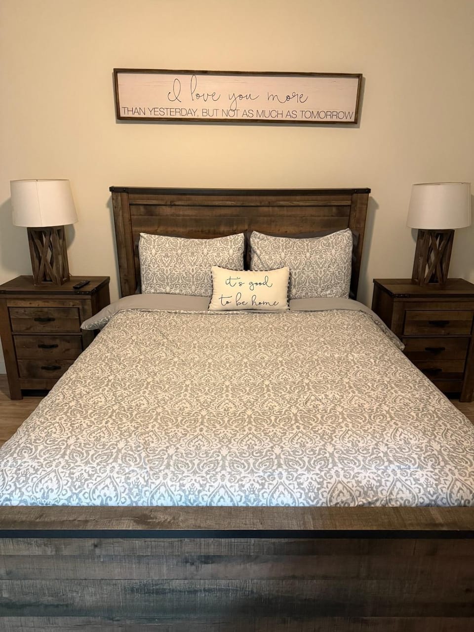 Spacious 3 bedroom 2 bath home in Downtown House in Fort Worth