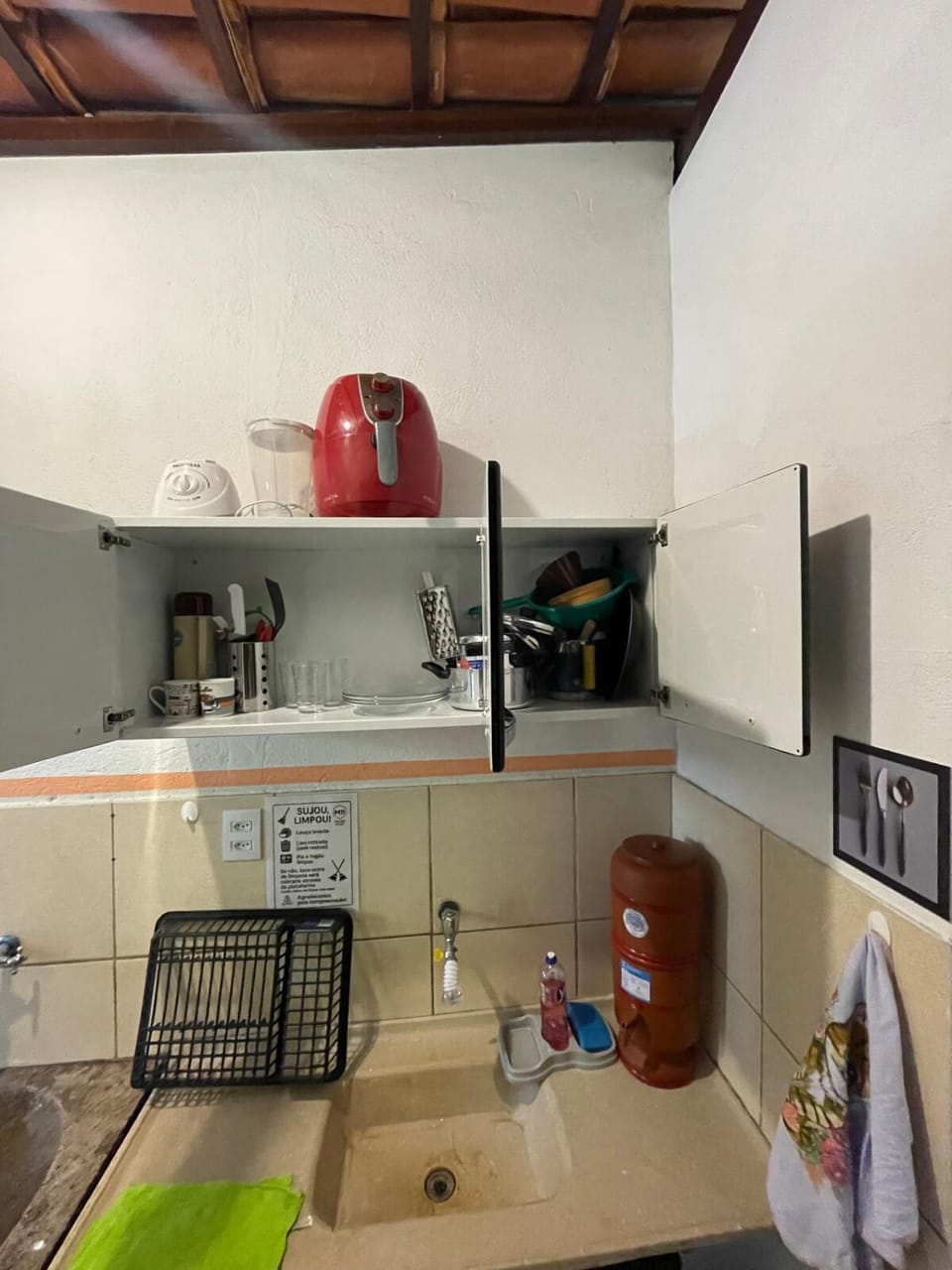 M11 Prime Work Stay Caiçara self check-in Apartment in Belo Horizonte