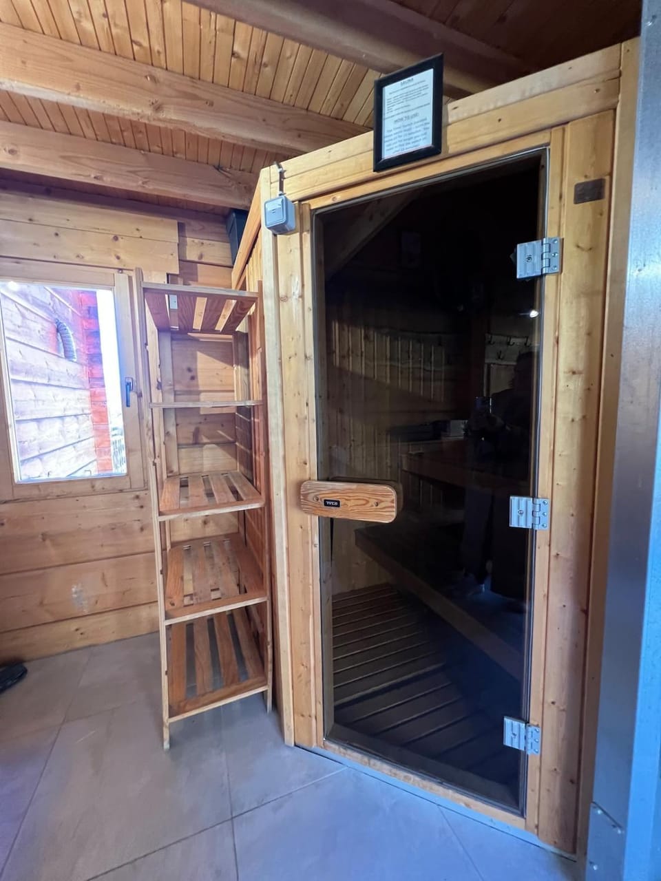 Beautiful spacious chalet 15 people ALPE d'Huzes et Tour de France Chalet in Huez