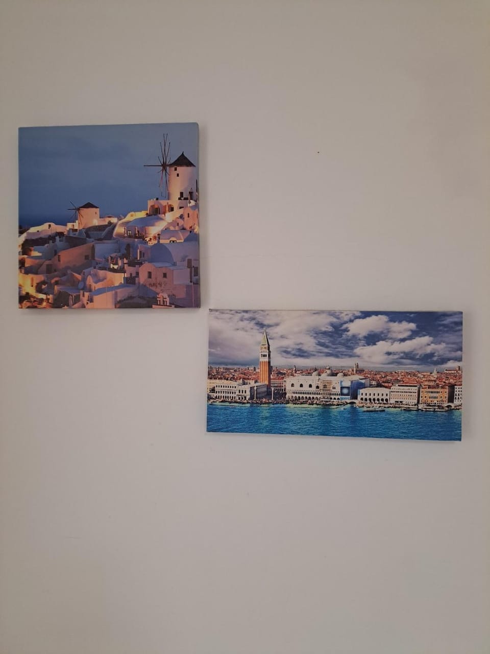 Céntrico ,garaje, wifi y colchones visco nuevos Apartment in Logrono