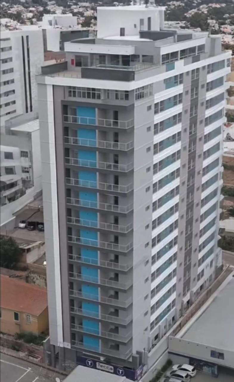 Apartamento Studio Apartment in State of Rio de Janeiro