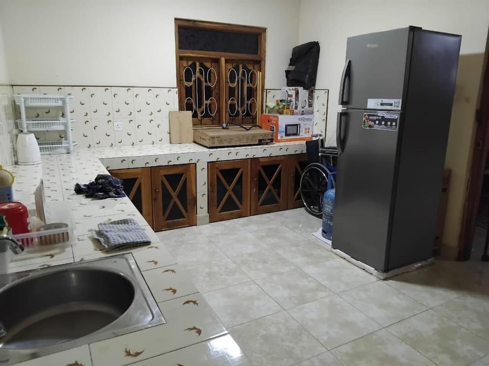 Drivers' , Guides' & Family Rooms Bed and Breakfast in Uva Province, Sri Lanka