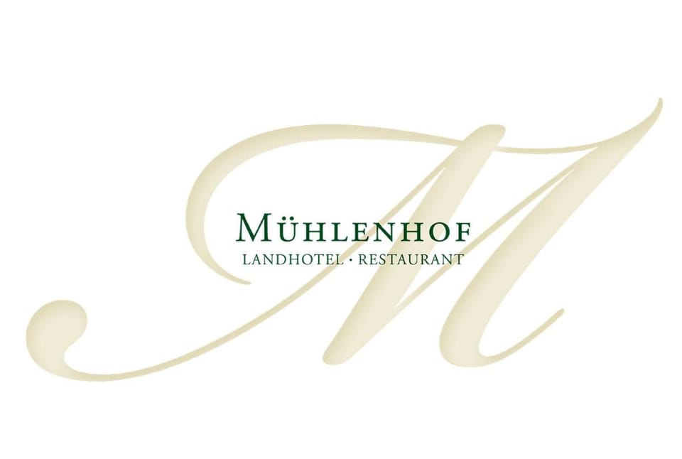 Restaurant/places to eat, Logo/Certificate/Sign