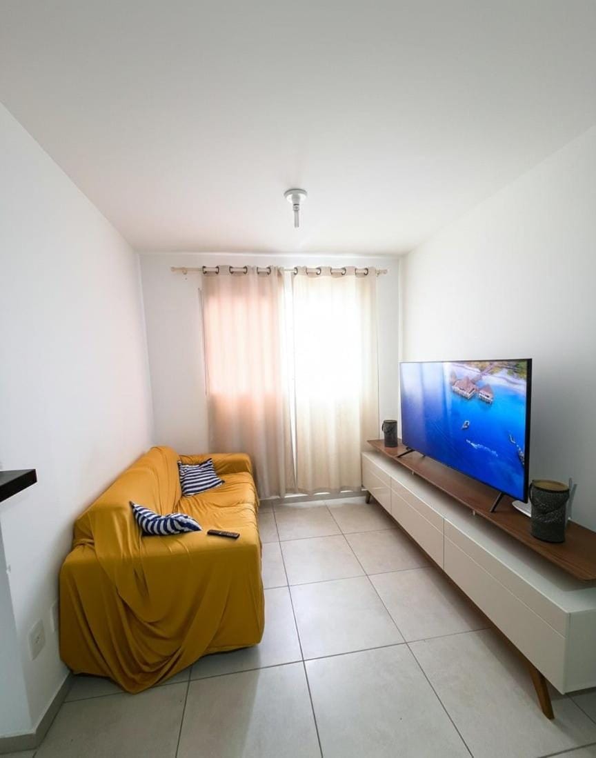 Communal lounge/ TV room, TV and multimedia, Evening entertainment