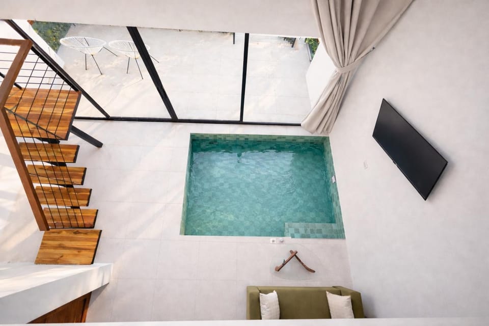 Pool view, Pool view, Swimming pool, Swimming pool