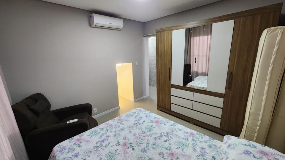 ed Ibiza, rua 904, 243 Apartment in Camboriú