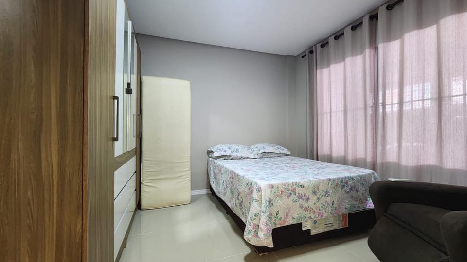 ed Ibiza, rua 904, 243 Apartment in Camboriú