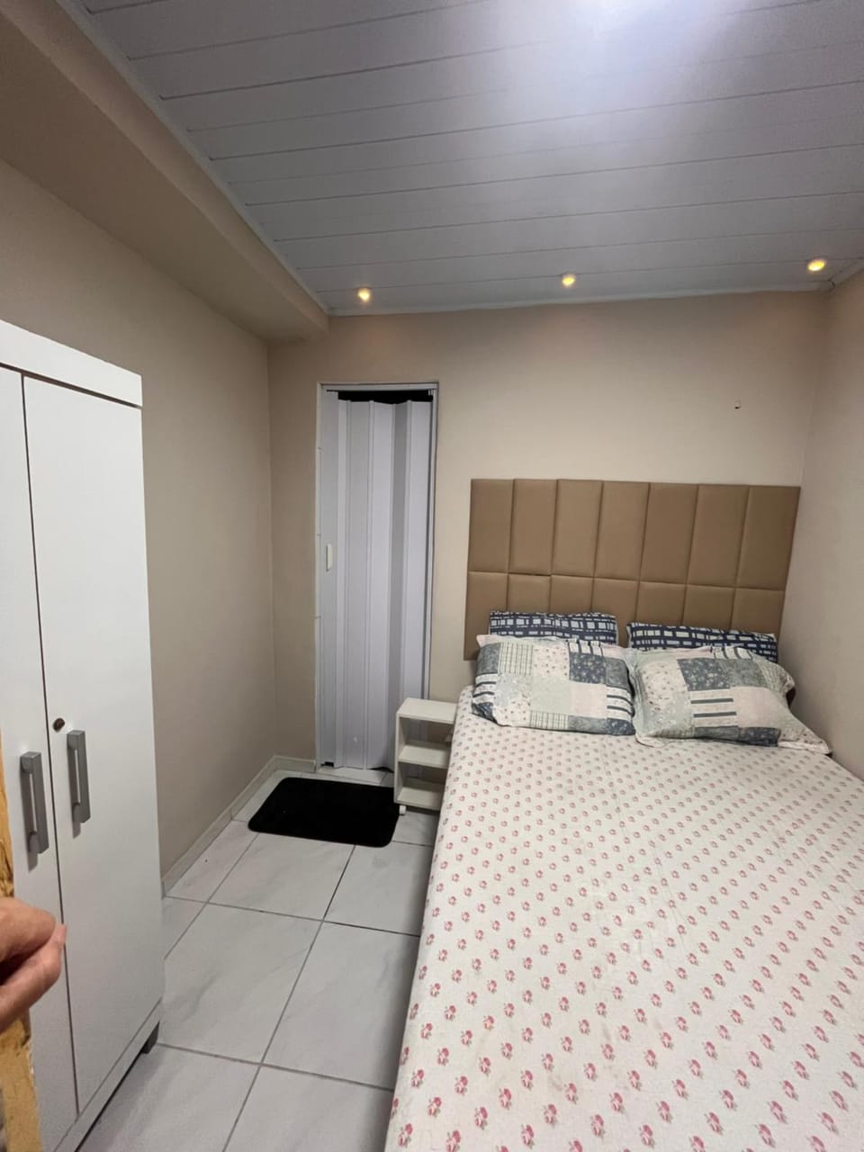 Kit net da flor Apartment in State of Ceará