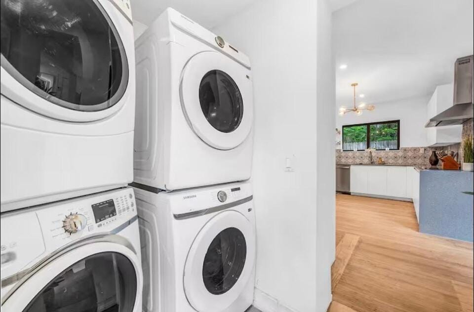 Sunny Miami Escape in Prime Location Apartment in North Miami