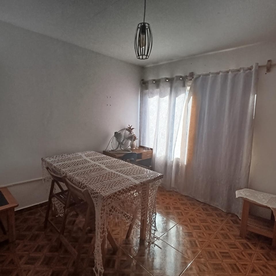 Tero-tero love Apartment in Puerto Iguazú