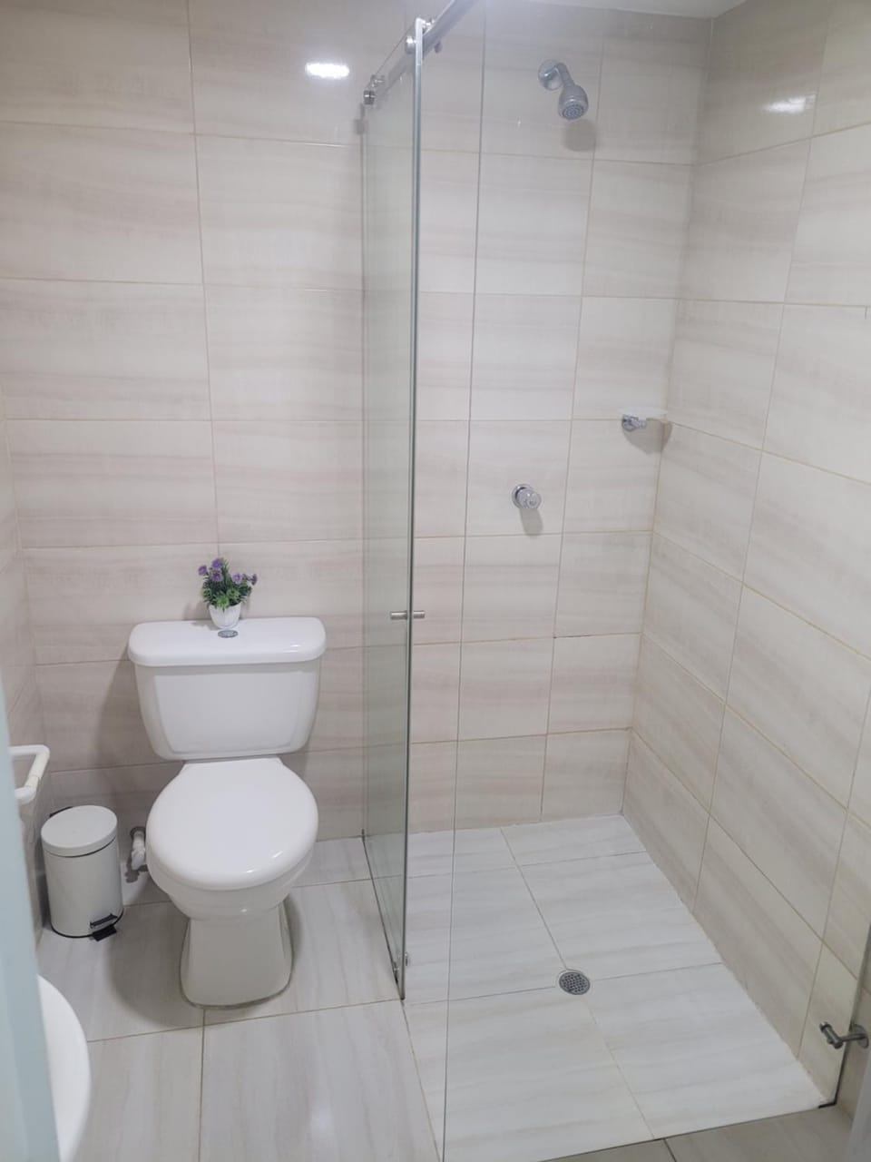Hospedaje s o s Vacation rental in Cali