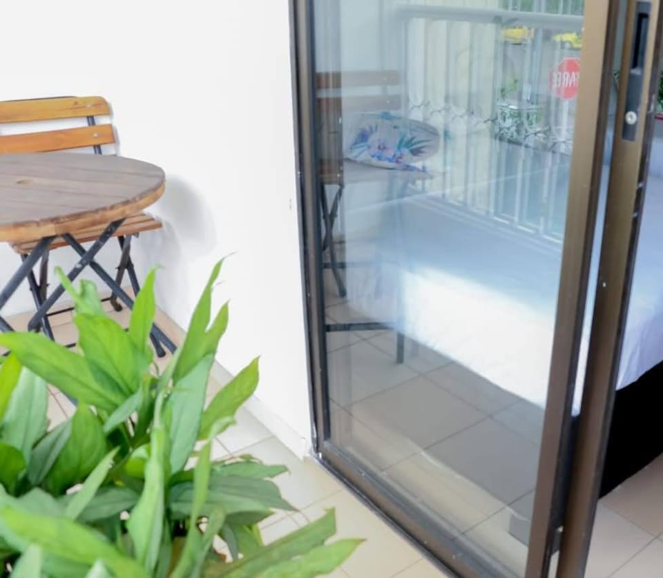 Hospedaje s o s Vacation rental in Cali