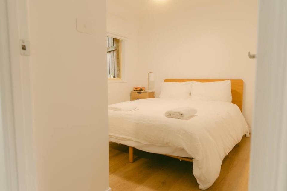 Private Room in Home Share North Byron Bay Vacation rental in Byron Bay