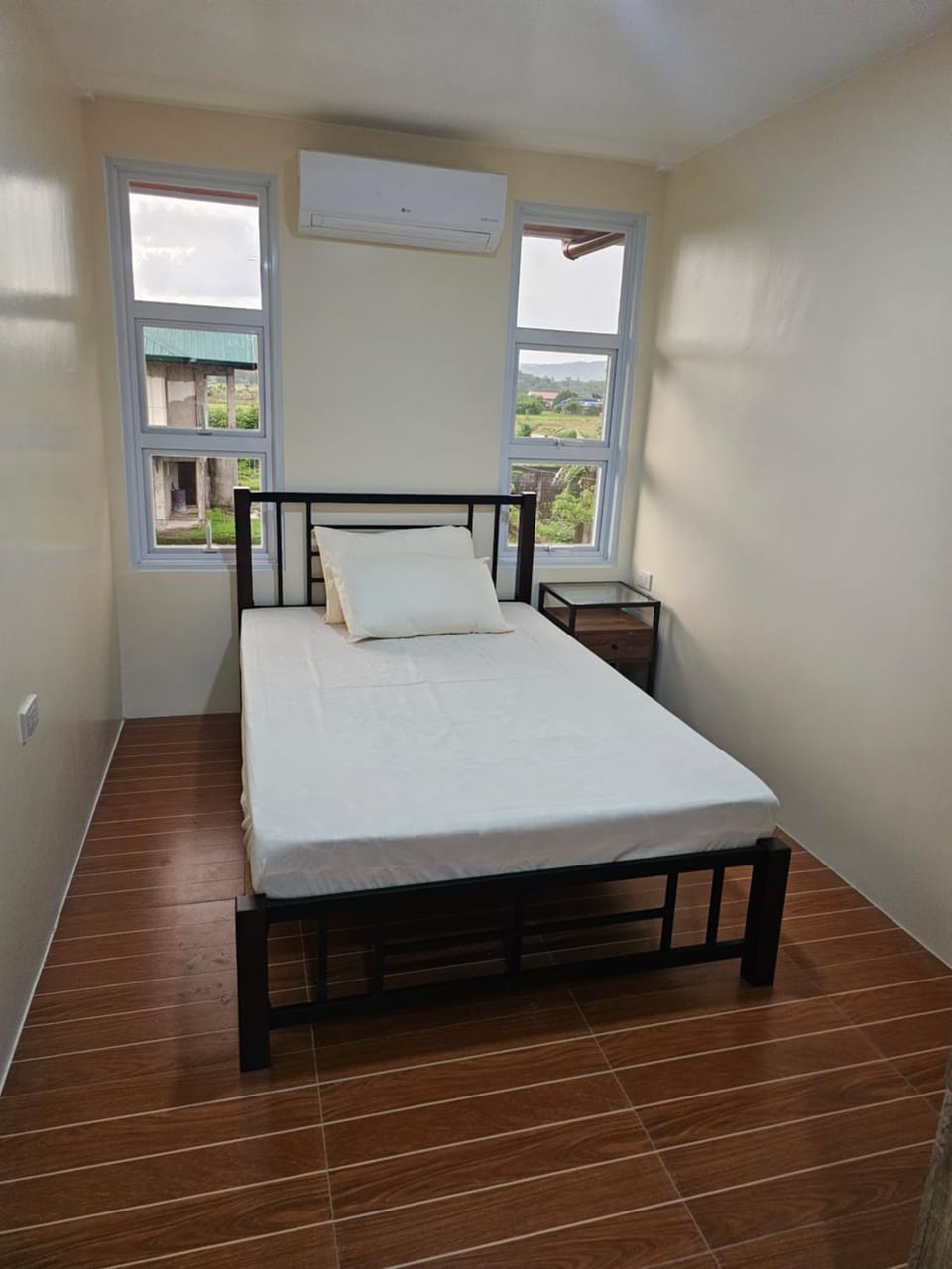Kuyang's Place Motel in La Union