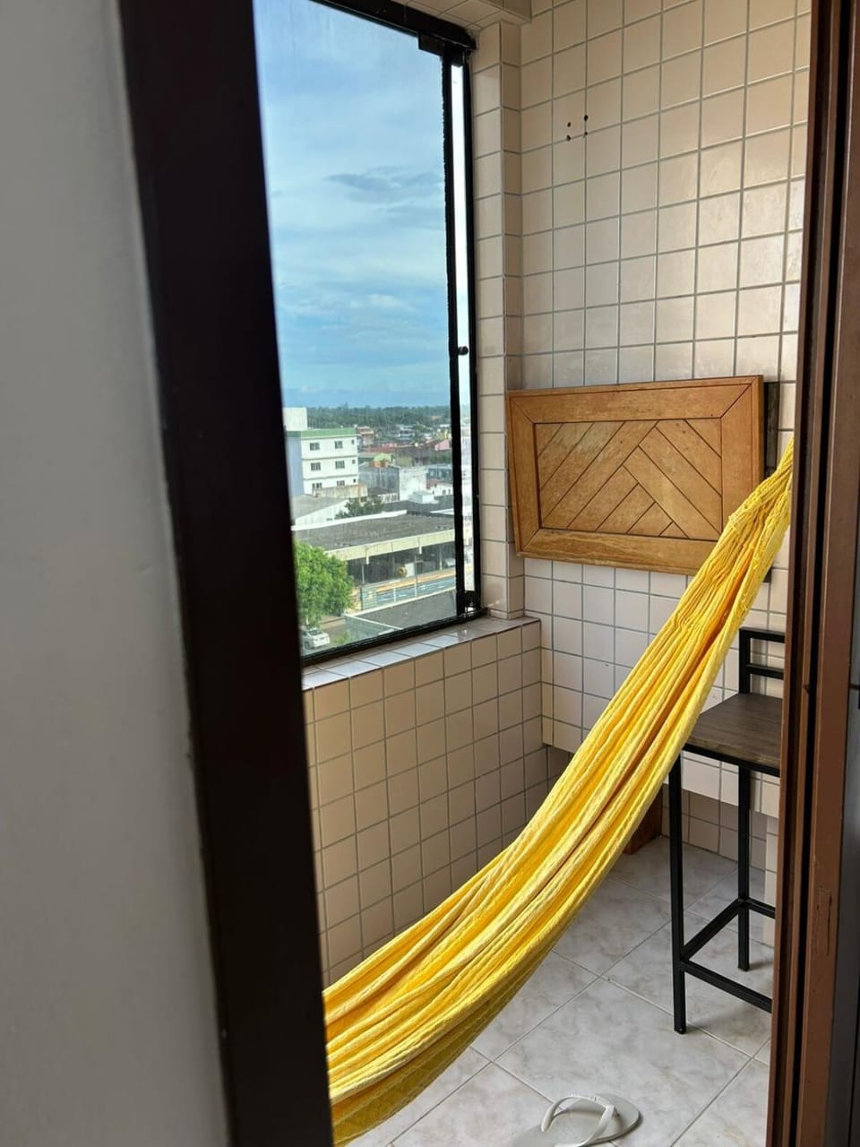 Apartamento no 2 dormitórios Torres Apartment in State of Santa Catarina