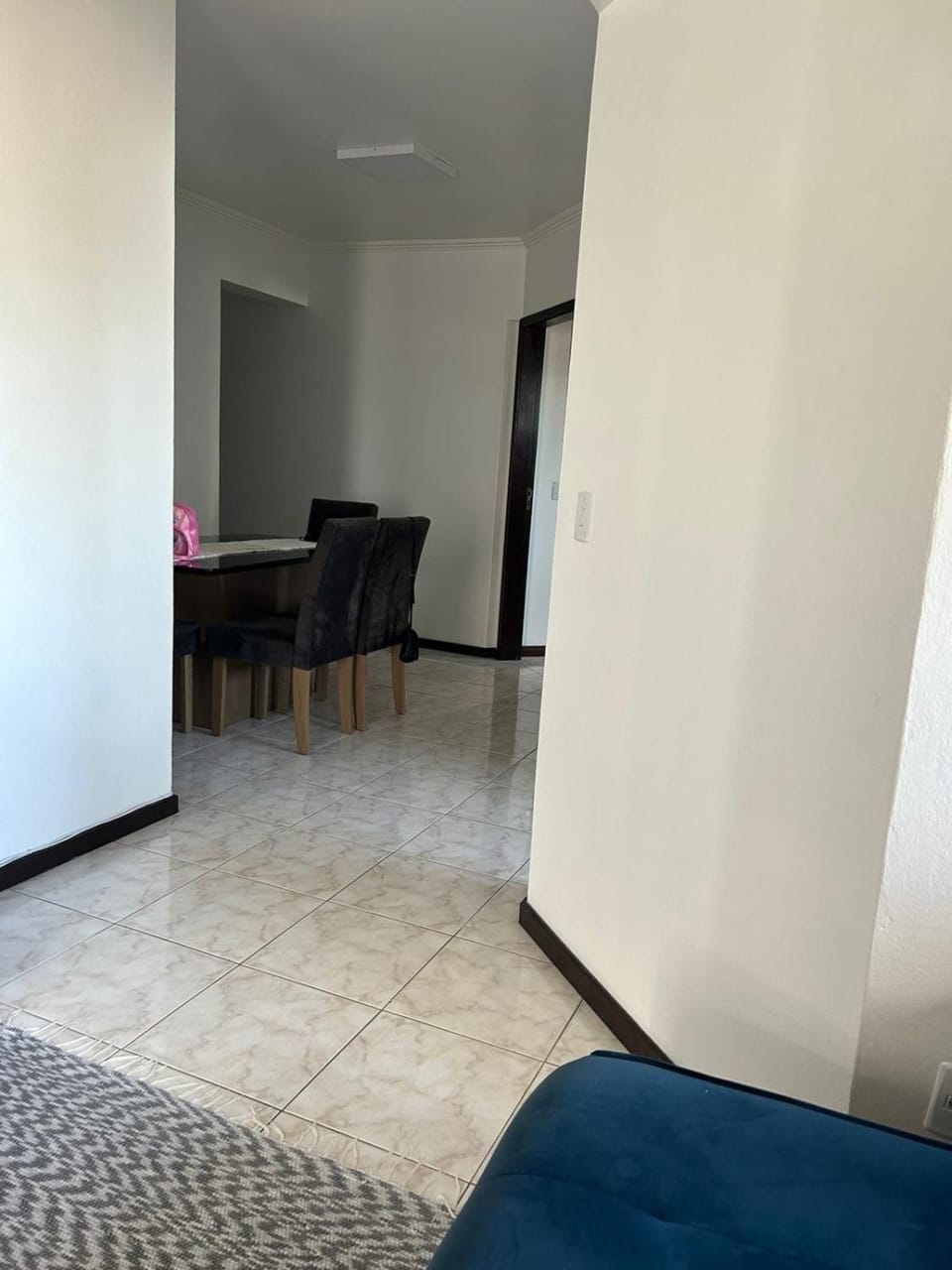 Apartamento no 2 dormitórios Torres Apartment in State of Santa Catarina