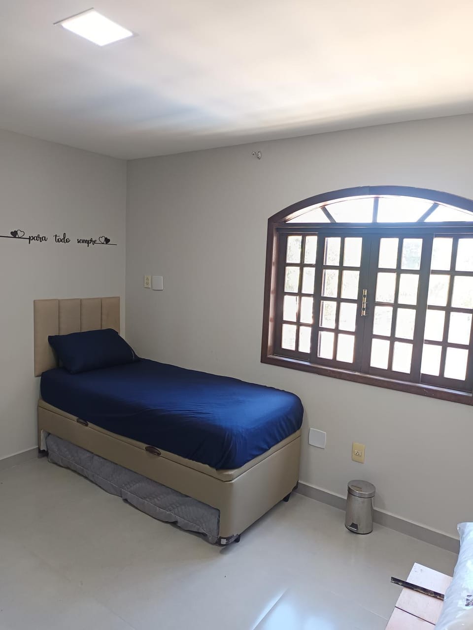 CASA - RIO DE JANEIRO - temporada House in Rio de Janeiro