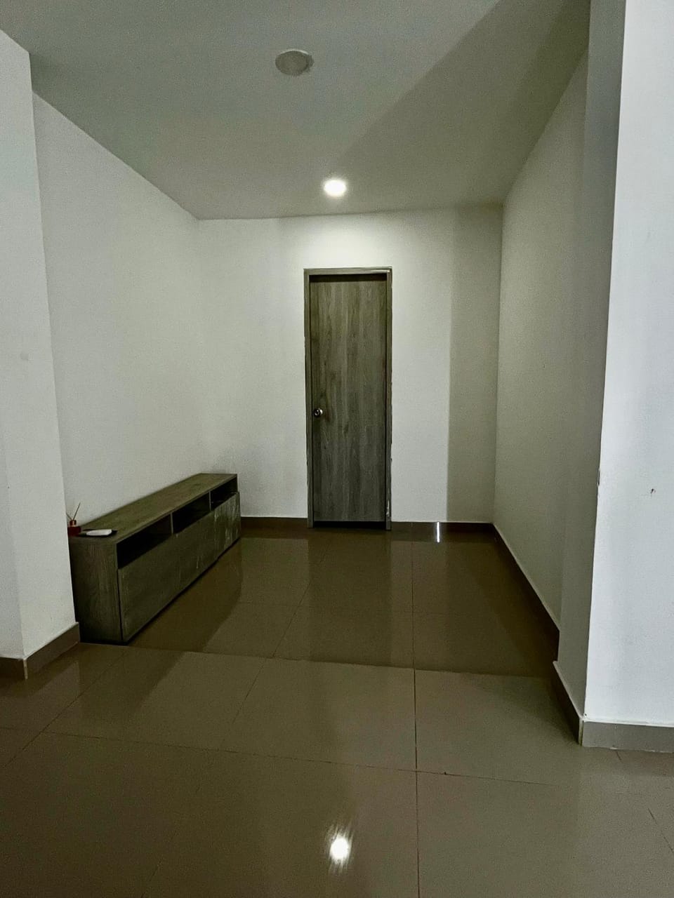 Apartamento DUPLEX para Grupos 9 pax Apartment in La Boquilla