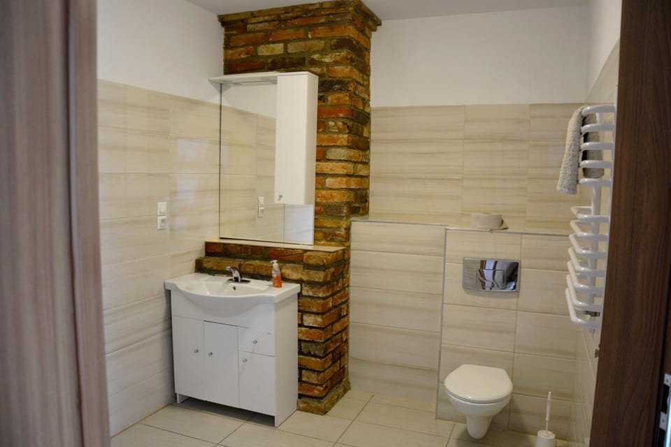 Agrotur-Maya Farm Stay in Poland