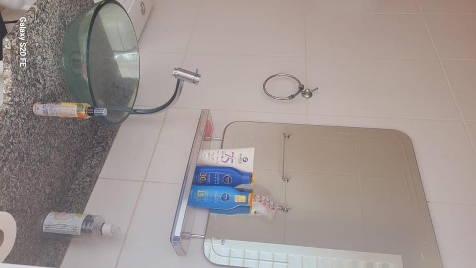Chacara belíssima em ibiuna House in State of São Paulo